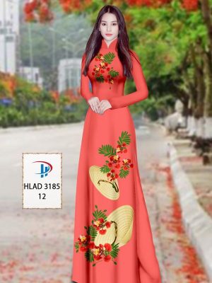 1651220969 vai ao dai dep mau moi (25)